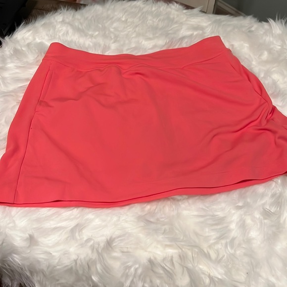 PGA Tour Pants - PGA Tour Golf Skort